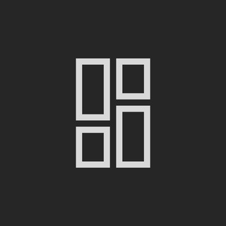 Логотип @prestemp - Presentation