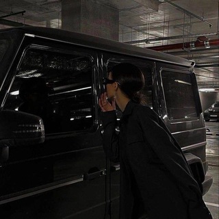 Логотип @prestetika - Estetik 🫶