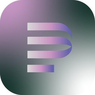 Логотип @prestige34 - PRESTIGEAKS ОПТ | ТОВАРКА