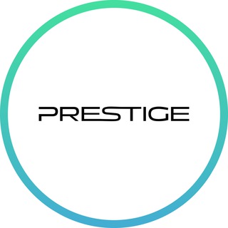 Логотип @prestigemycars - PrestigeCars авто из Китая и Европы