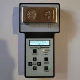 Логотип @prestigewhiskyreseller - Prestige Whisky Reseller