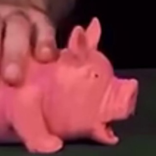 Логотип @prestolklima - El Svino|Разборы сериалов от Гоблина и Клим Саныча