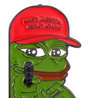 Логотип @prestrades - PresTrade💲