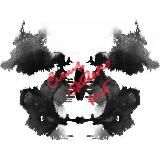 Логотип @presumptionofaltruism - пусто