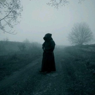 Логотип @presviter_4 - Четвёртый пресвитер