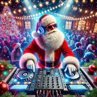 Логотип @pret_myzon - ♥️🎶 ℙℝ𝔼𝕋 𝕄𝕌ℤ𝕆ℕ ♥️🎶 (◕‿◕)