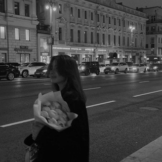 Логотип @pretty_channell - 🤍𝓟𝓻𝓮𝓽𝓽𝔂 𝓬𝓱𝓪𝓷𝓷𝓮𝓵🤍