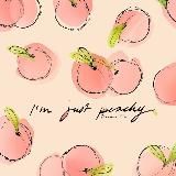 Логотип @pretty_gilrl - jkllig