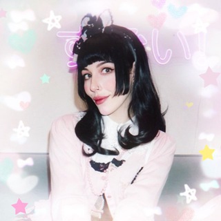 Логотип @pretty_rotten - ꒰ა pretty rotten ໒꒱