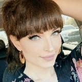 Логотип @pretty_sissy - 18+ | ️Pretty Sissy