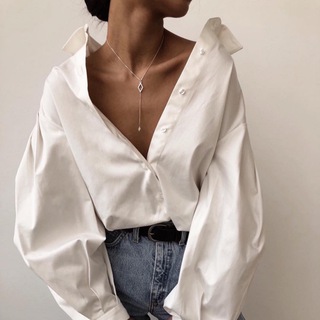 Логотип @pretty_w_p - Pretty women