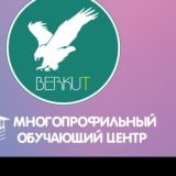 Логотип @pretty_woman_city7 - Pretty_woman_city