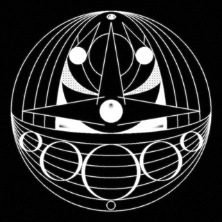 Логотип @prettybitches_only - 0𝓛/𝓠𝓽𝓭𝓖𝓐0𝕃7ℚ𝕦9𝔾𝕄༢.exe