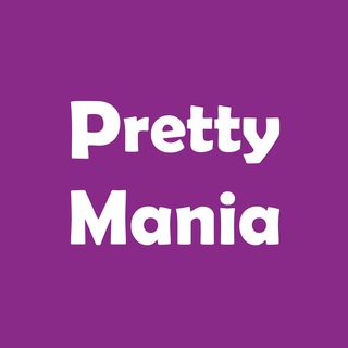 Логотип @prettycrazyworld - PRETTY CRAZY WORLD