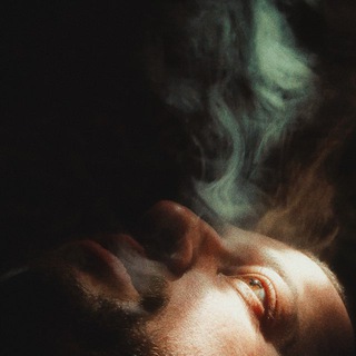 Логотип @prettyiroh - IROH