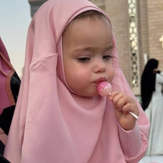 Логотип @prettypatyyy - patya’s talks💋