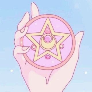 Логотип @prettyposting - P(r)ettyposting 💖🎀🍉