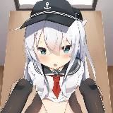 Логотип @prettypridot_private - Pretty Pridot Privat