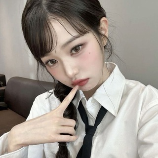 Логотип @prettystoreshop - ༄𝓅𝓇ℯ𝓉𝓉𝓎 𝓈𝓉ℴ𝓇ℯ༄