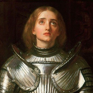 Логотип @pretzel_vi - where violets bloom