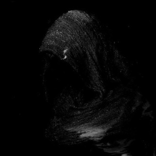 Логотип @preuspeyy - Преуспевшие