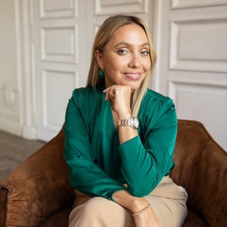 Логотип @Preventera_Ecosistem - Эра превентивной медицины