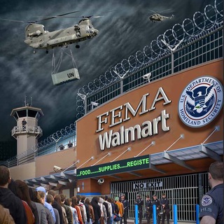 Логотип @prevent1984 - 1984 Prevention Team