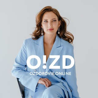 Логотип @prevent_jenny - Нутрициолог Евгения Кузьменко |АИТ|ГИПОТИРЕОЗ|ЛИШНИЙ ВЕС