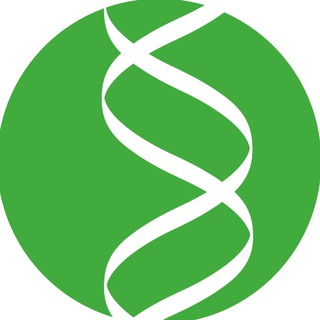 Логотип @preventagecom - Превентэйдж