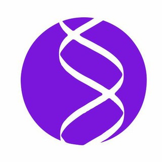 Логотип @preventageschool - Официальный канал PLS