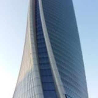 Логотип @prevenzioneincendi - Prevenzione incendi