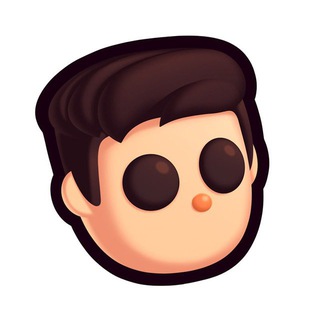 Логотип @previak - ПРЕВИАК