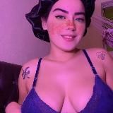 Логотип @previasdahanni - Hanna Safadinha 2.0 😈