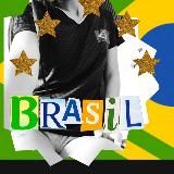 Логотип @previasindia - Prévias índia