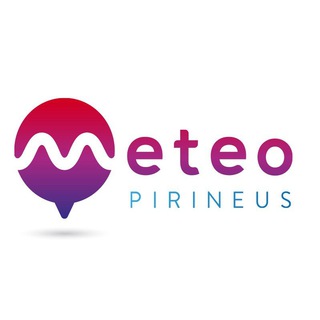 Логотип @previsio - MeteoPirineus - Previsions generals