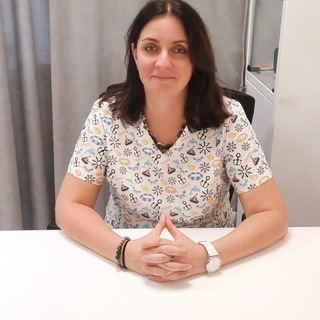 Логотип @prevnev - Превентивная неврология