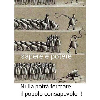 Логотип @prevve - 🍋PREVENIRE È MEGLIO CHE CURARE NO al ricatto con INIEZIONI 💉☣️🧬 di mRNA+IDROSSIDO DI GRAFENE SI ALLA CONSAPEVOLEZZA