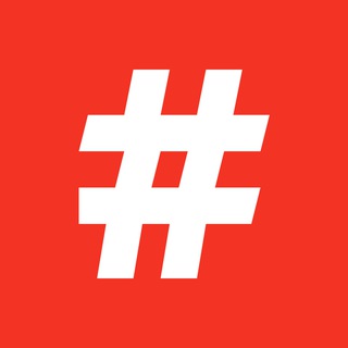 Логотип @prexplore - PRexplore