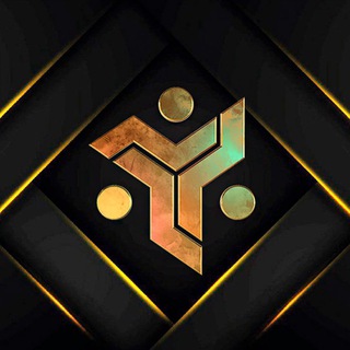 Логотип @prezidentskii - Президентский