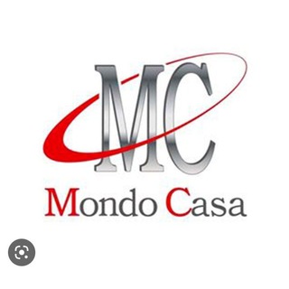 Логотип @prezzotagliato_4 - 4️⃣MONDO CASA