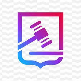 Логотип @prezzp - Президент Перезвонит