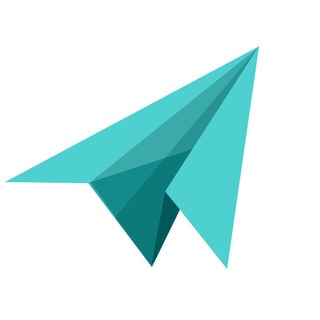 Логотип @prforpr - Пиар без границ ™