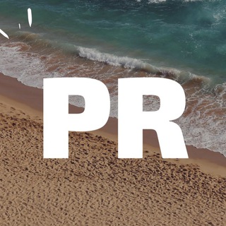 Логотип @prfreeyea - БЕСПЛАТНЫЙ ПИАР