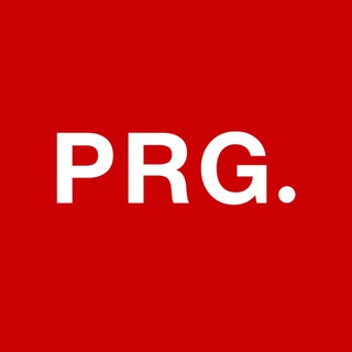 Логотип @prg_jur_chat - Чат юристов PRG.