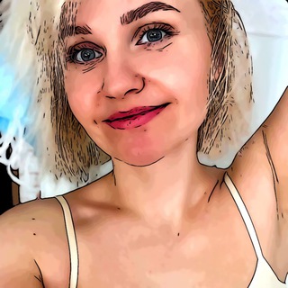 Логотип @prgala_shova - 🌸PRGALA_SHOVA