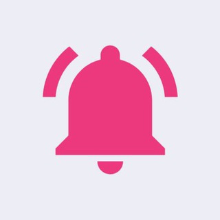 Логотип @prgchannel_list - Рассылка @prgchannel_bot