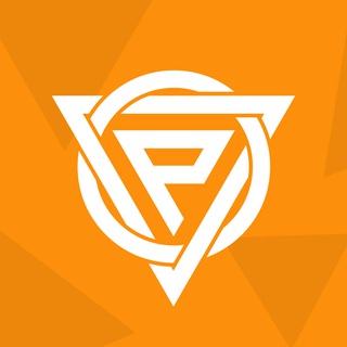 Логотип @prgnevents_cs2 - Paragon Events CS2