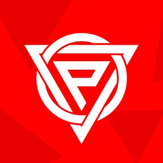 Логотип @prgnevents_dota2 - Paragon Events Dota 2