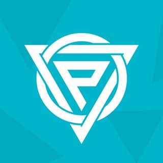 Логотип @prgnevents_kz - Paragon Events KZ