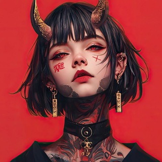 Логотип @prgrmm - ✞пара✞грамм✞